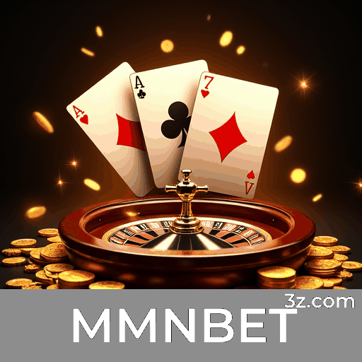 MMNBET: Desafie-se com Crash Games e Multiplicadores!