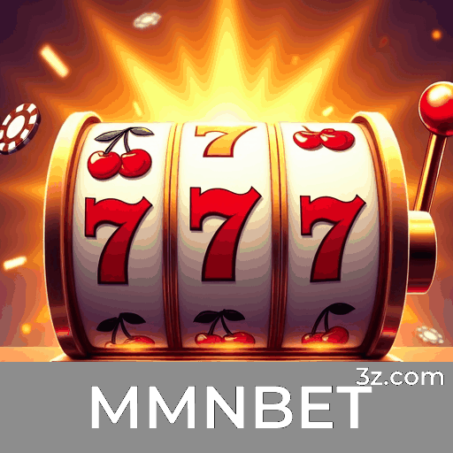 MMNBET: Desafie-se com Crash Games e Multiplicadores!