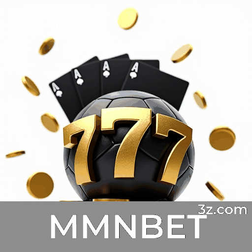 MMNBET: Desbloqueie Bônus Surpreendentes Agora!