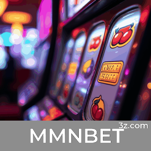 MMNBET: Baixe Rápido e Use Facilmente no Brasil