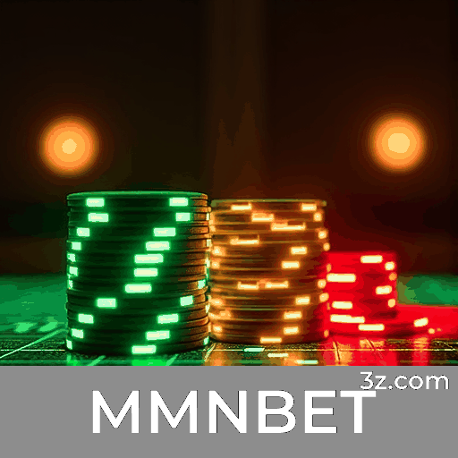 MMNBET: Plataforma Vibrante de Comunidade e Interação