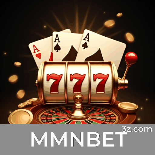 MMNBET: Baixe Rápido e Use Facilmente no Brasil