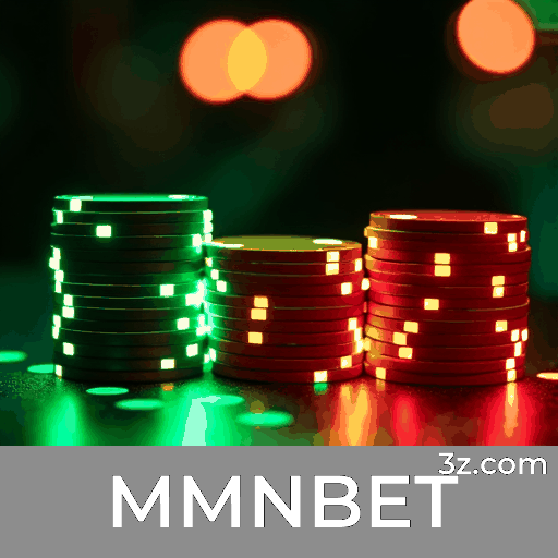 Valor Exclusivo para Membros no MMNBET