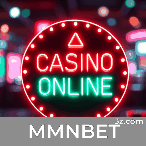 MMNBET: Desafie-se com Crash Games e Multiplicadores!