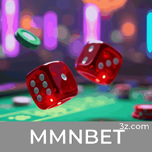 Valor Exclusivo para Membros no MMNBET
