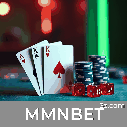 Valor Exclusivo para Membros no MMNBET