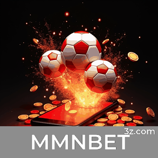 MMNBET: Desbloqueie Bônus Surpreendentes Agora!