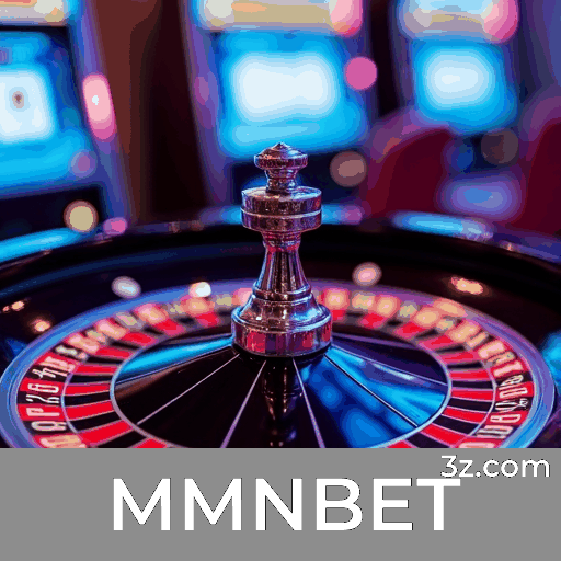 MMNBET Inovação: Tecnologia de Jogos de Vanguarda