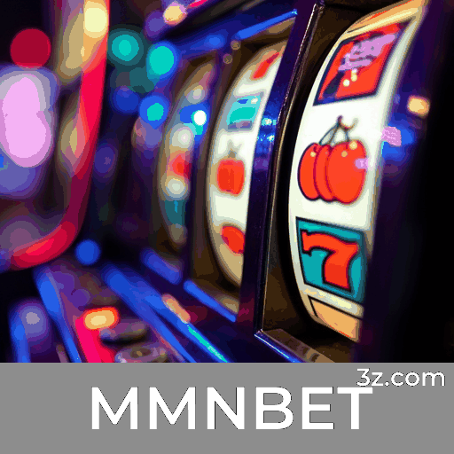 MMNBET: Plataforma de Apostas Segura e Divertida