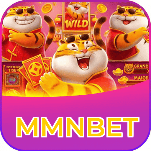 MMNBET