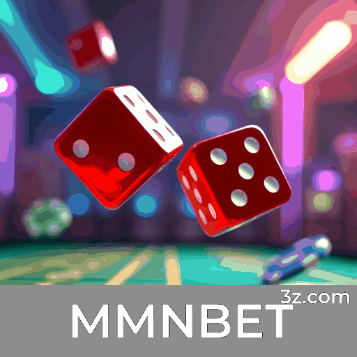 MMNBET: Cassino Imersivo para Jogadores Brasileiros