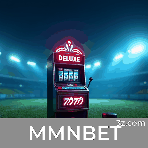 Valor Exclusivo para Membros no MMNBET