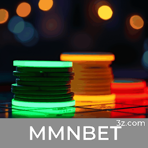 MMNBET: Desbloqueie Bônus Surpreendentes Agora!