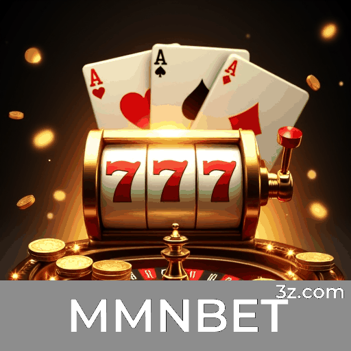 MMNBET: Baixe Rápido e Use Facilmente no Brasil