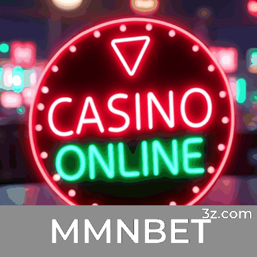 MMNBET: Cassino Imersivo para Jogadores Brasileiros