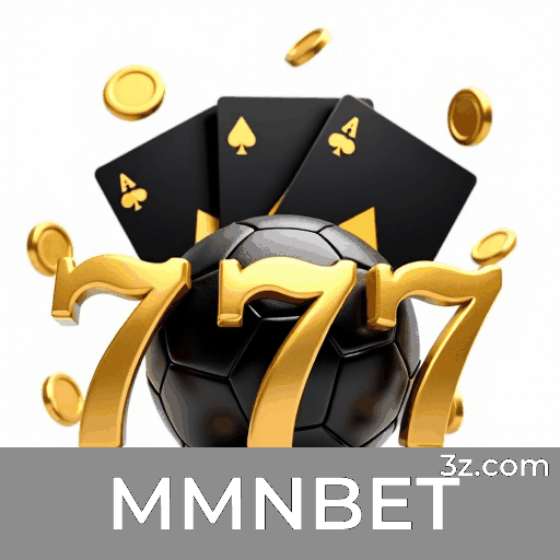 Estratégias Analíticas para Apostas Esportivas de Sucesso na MMNBET