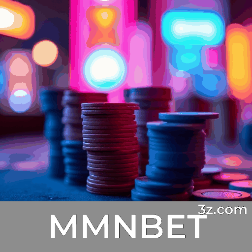 MMNBET: Plataforma Vibrante de Comunidade e Interação