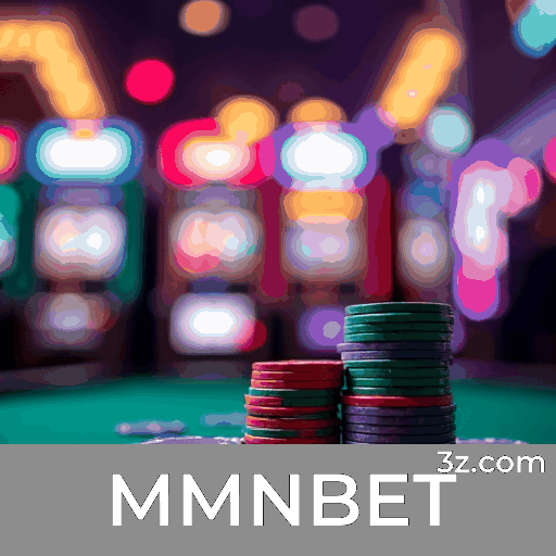 Estratégias Analíticas para Apostas Esportivas de Sucesso na MMNBET