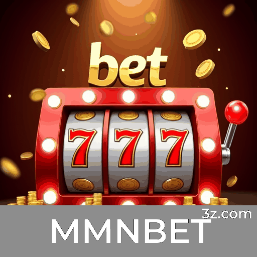 MMNBET: Tecnologia Inteligente e Personalizada em Promoções