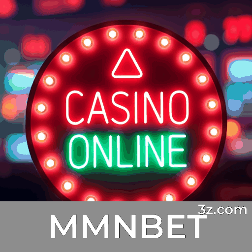 MMNBET: Tecnologia Inteligente e Personalizada em Promoções