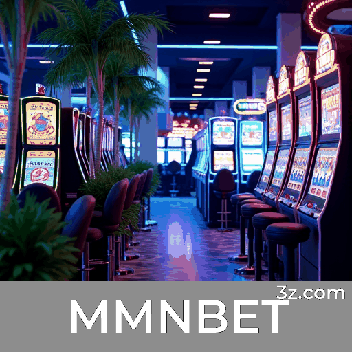 MMNBET: Desafie-se com Crash Games e Multiplicadores!