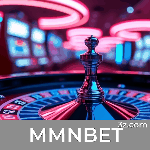MMNBET: Plataforma Vibrante de Comunidade e Interação