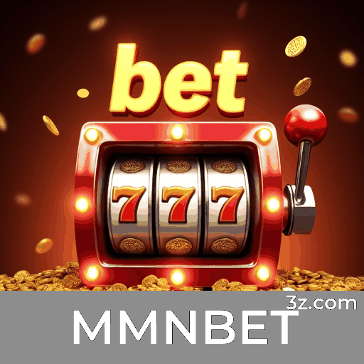 MMNBET: Plataforma Vibrante de Comunidade e Interação
