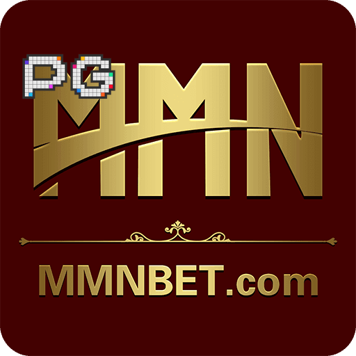 mmnbet