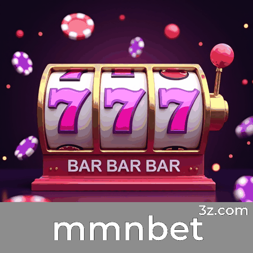 Tecnologia Líder e Segurança Inigualável na mmnbet