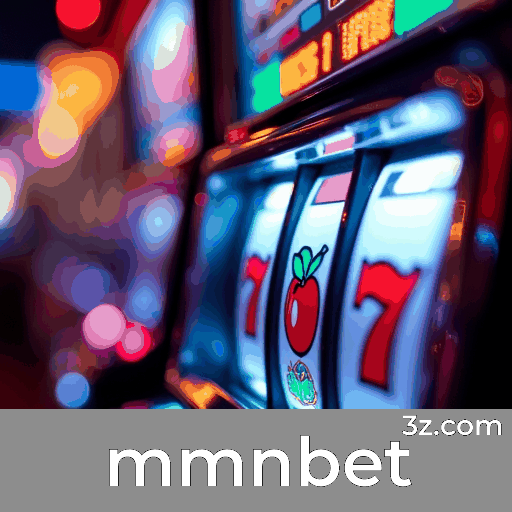 mmnbet Crash: Conexão e Estratégia Vencedora