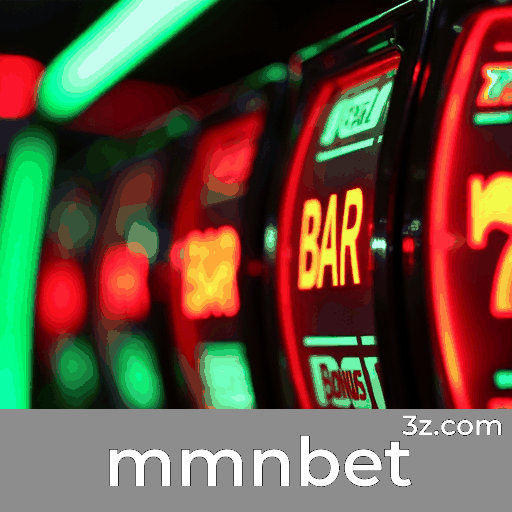 mmnbet Crash: Conexão e Estratégia Vencedora