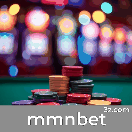 Ofertas Exclusivas mmnbet para Usuários no Brasil