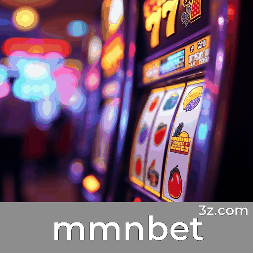 Atraentes Benefícios de Membro Exclusivo na mmnbet