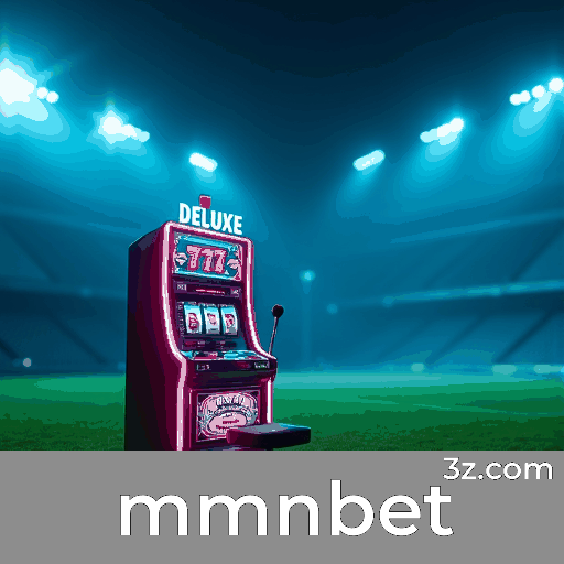 mmnbet: Estratégias Emocionantes de Análise de Esporte