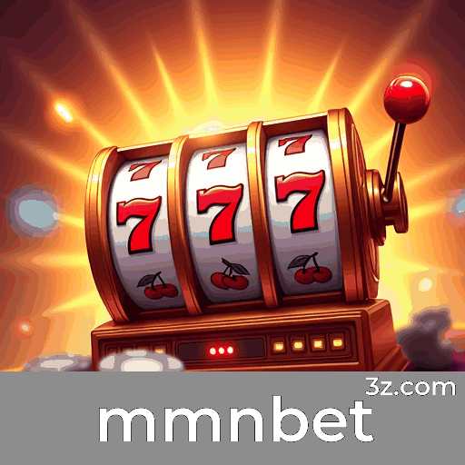 Tecnologia Líder e Segurança Inigualável na mmnbet
