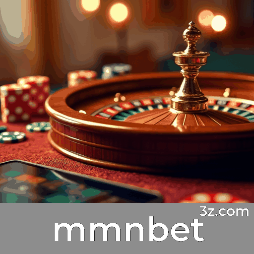 Bônus Autênticos e Valiosos no mmnbet: Recompensas Confiáveis