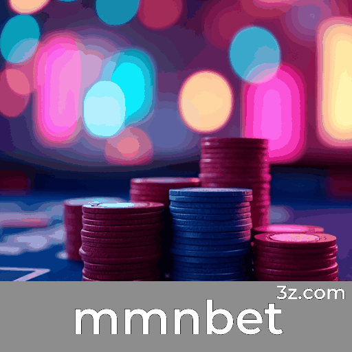 mmnbet: Download Rápido e Uso Fácil para Brasileiros