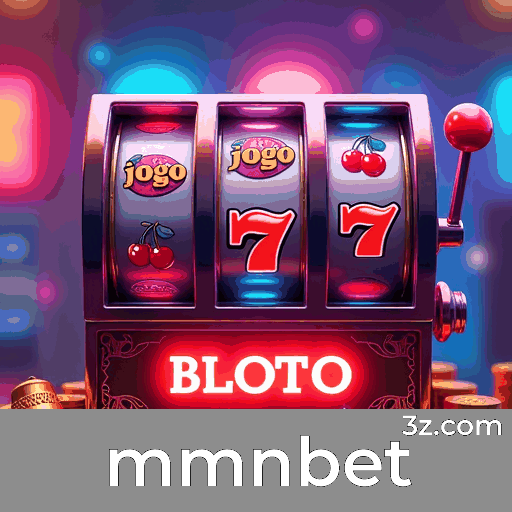mmnbet: Download Rápido e Uso Fácil para Brasileiros